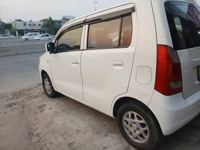 self rent a car/ car rental  for rent on daily weekly and monthly. .