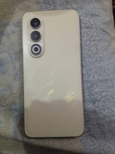 itel s25