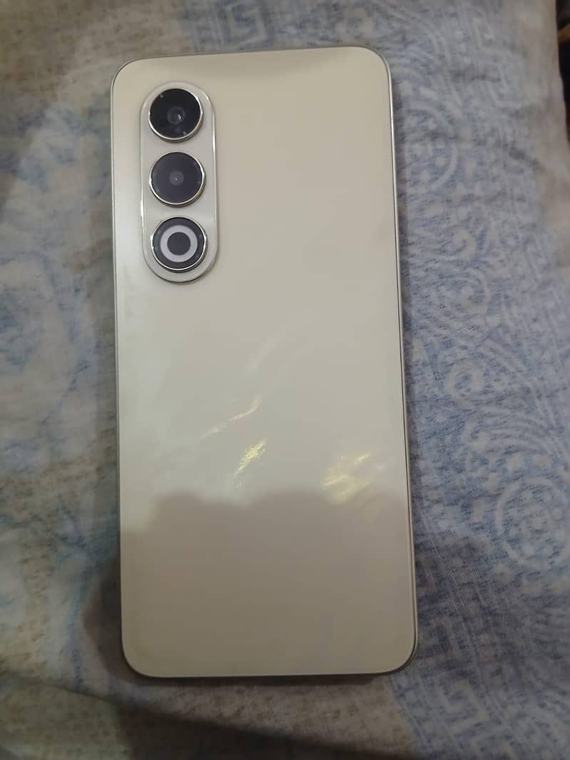 itel s25 0