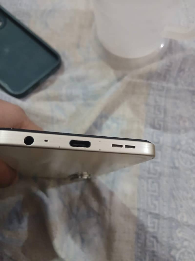itel s25 1