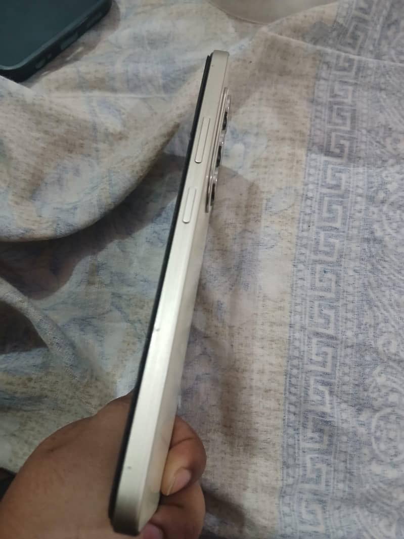 itel s25 2