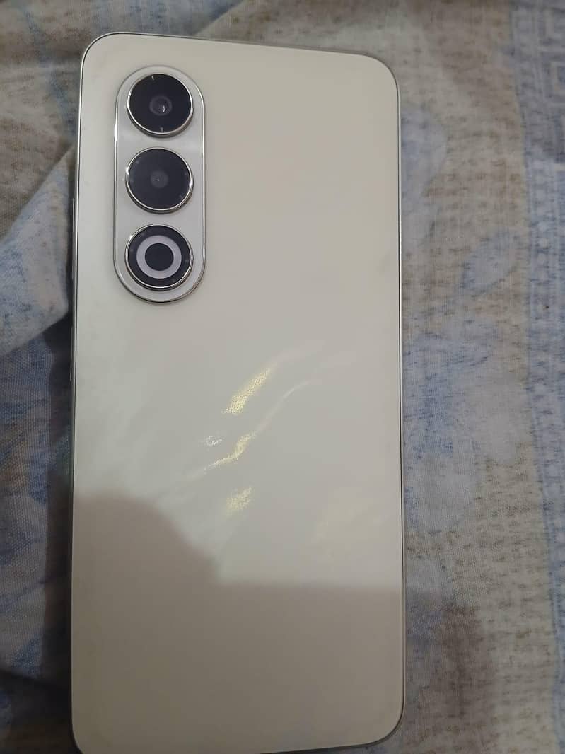 itel s25 3
