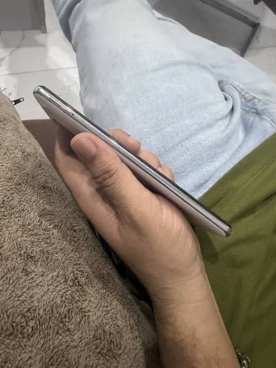 Samsung Galaxy A51