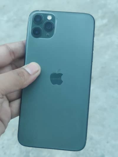 11 pro maxx pta Approved