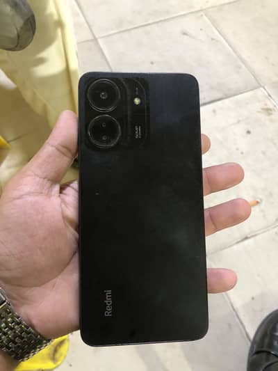 Mobile for sale urgent