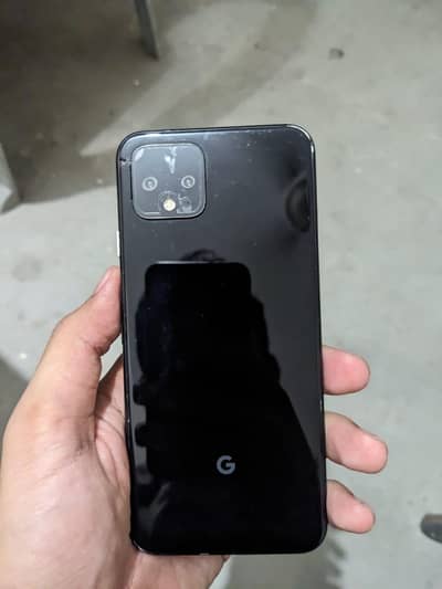 only motherboard dead camera screen and back glass is okay
