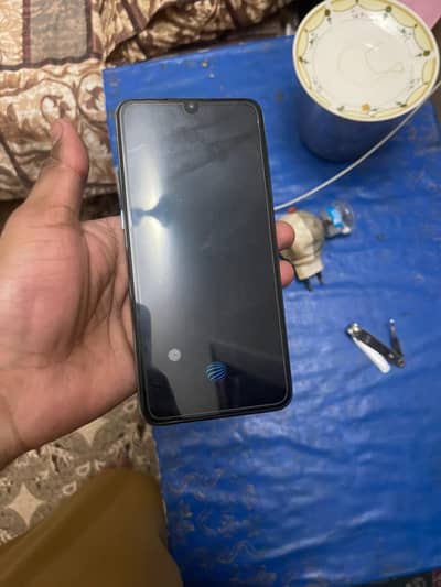 10by10 condition ha 03215228152 WhatsApp number ha