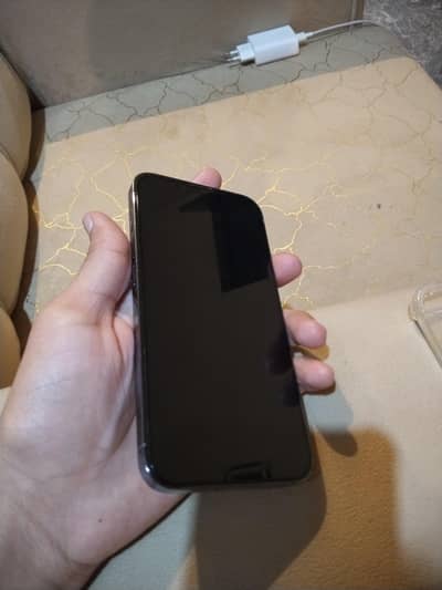 Iphone 13 pro jv