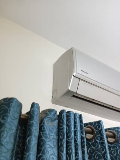 gree ac 1.5 ton non inviterator