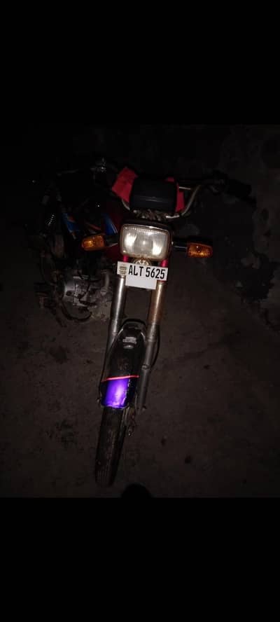 roadprince all ok  sale