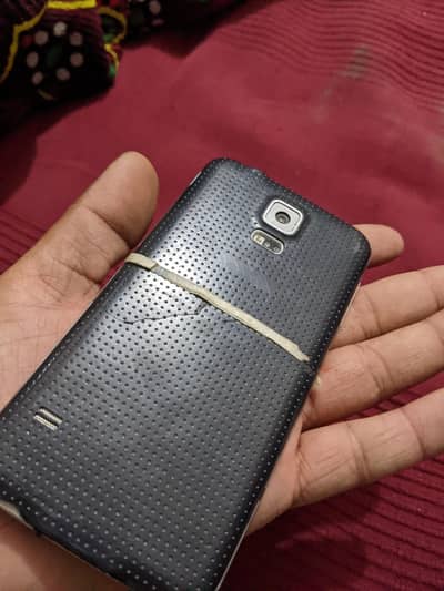 only batrey dead  phone all okey