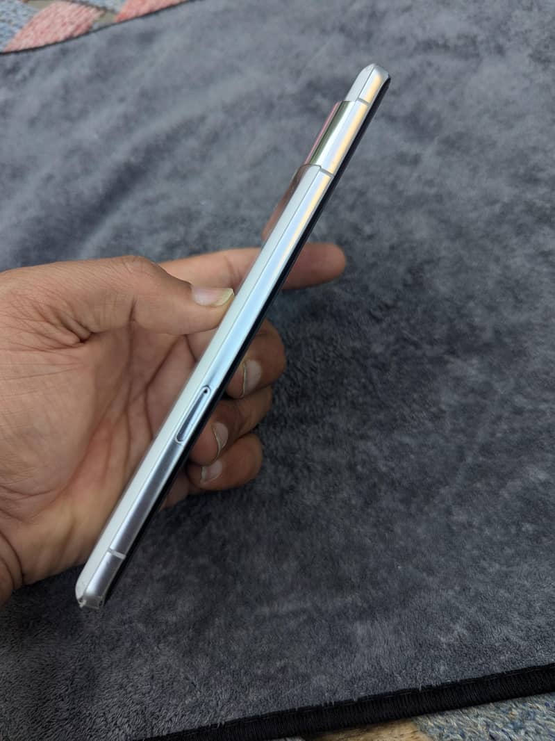 Google pixel 7pro 3