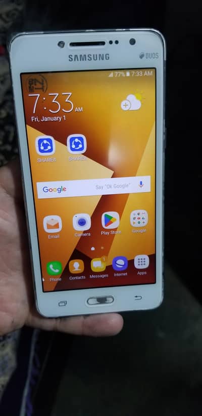 Samsung grnd prime+ 03079436021 cal  me