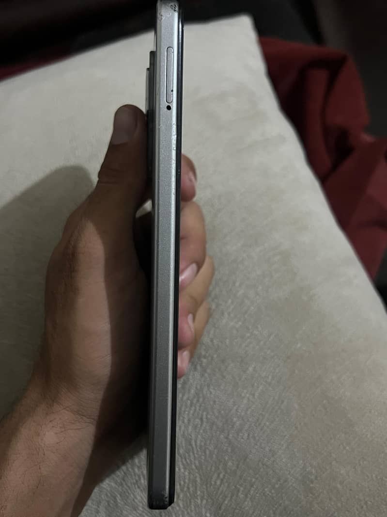 infinix 1