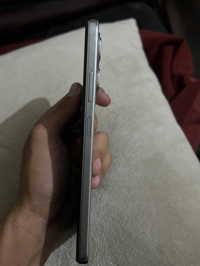 infinix 2