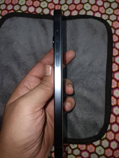15 pro max factory unlock 512 gb