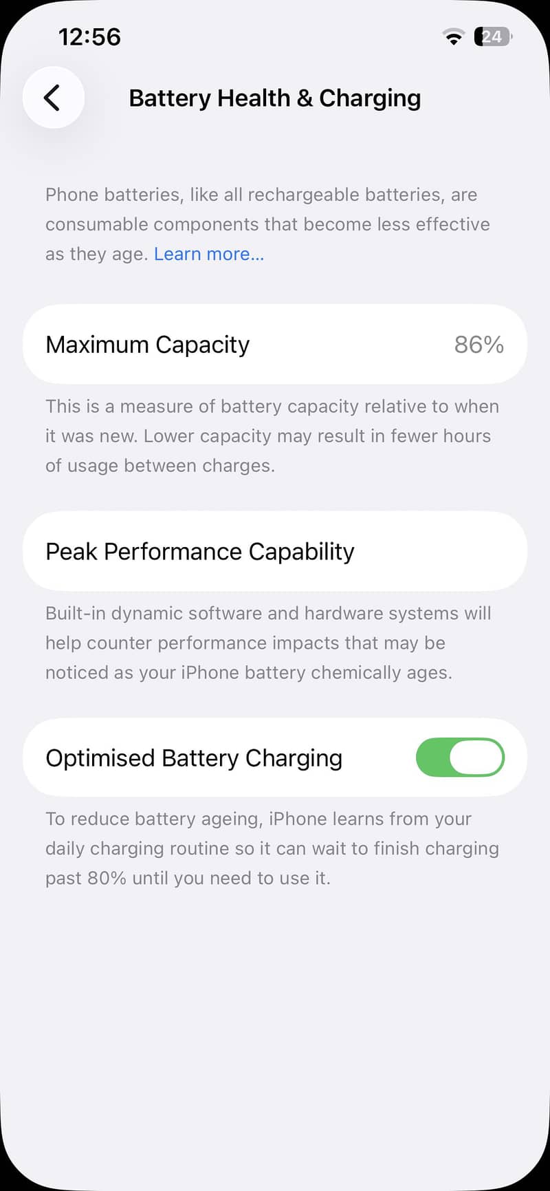 Iphone 14 jv 1