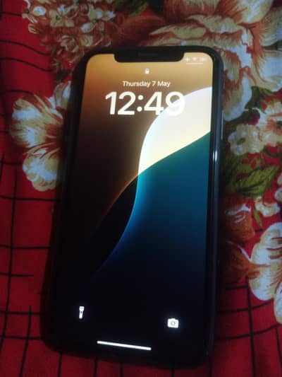 iphone 11 for sale 64GB