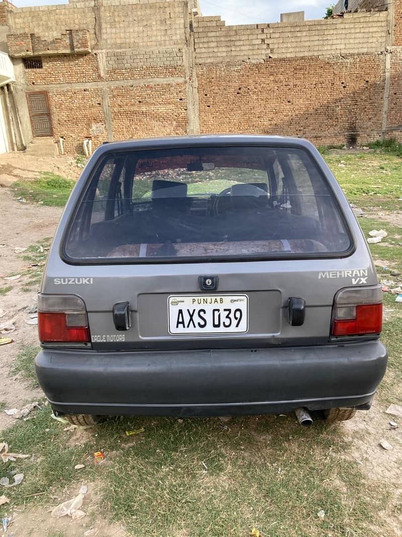 mehran 0