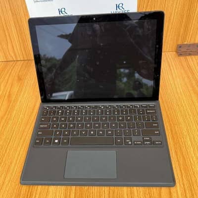 Powerful i5 7th gen 8/256 GB Gaming and Office Laptop