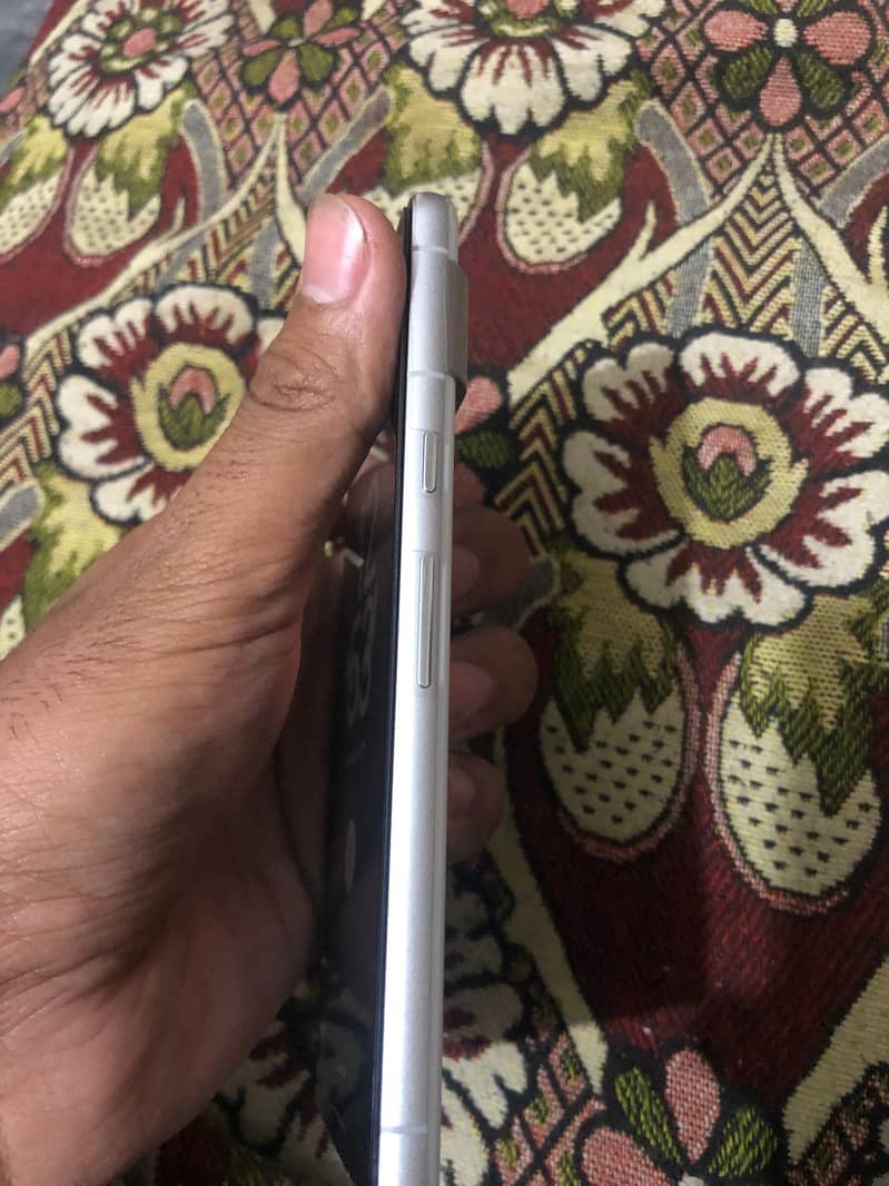 google pixel 7 1
