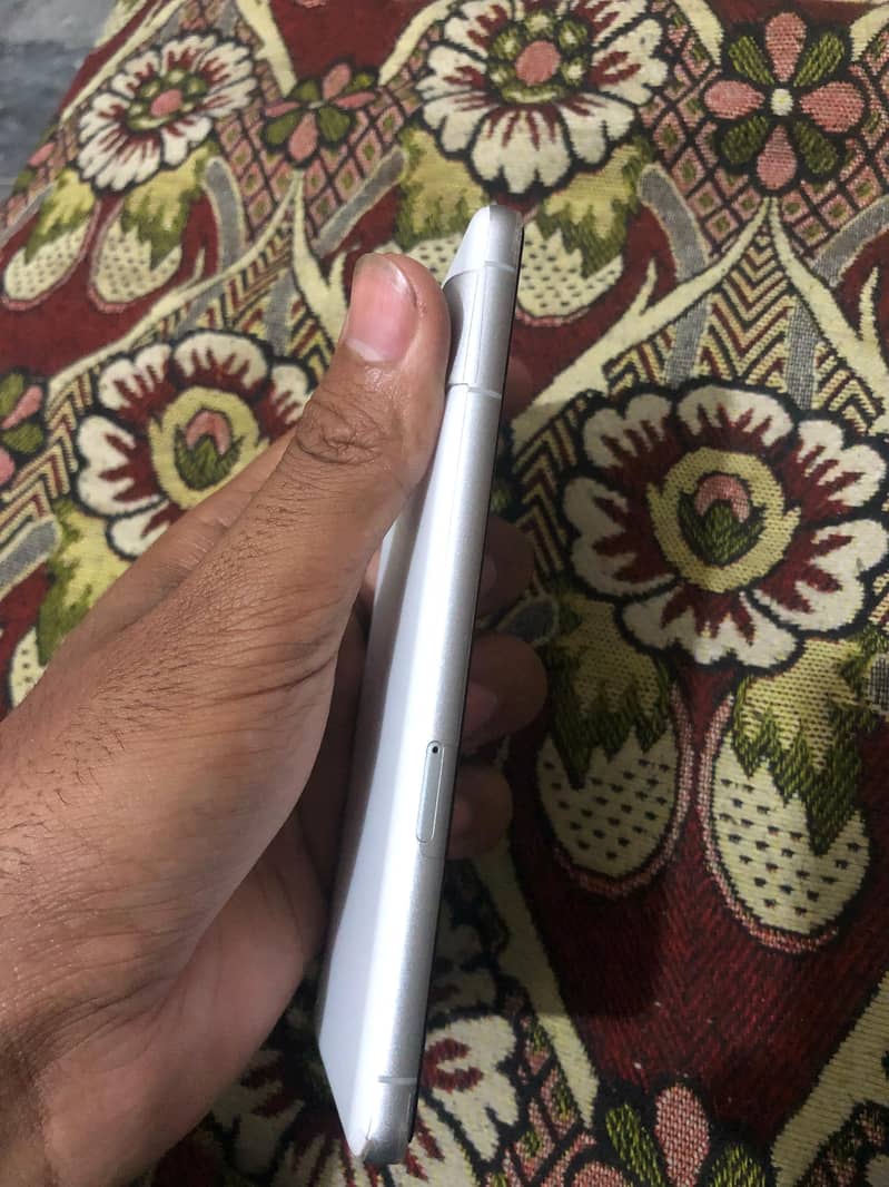 google pixel 7 3