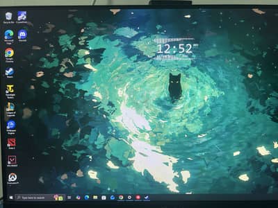 ViewSonic 144Hz IPS 1080p Monitor