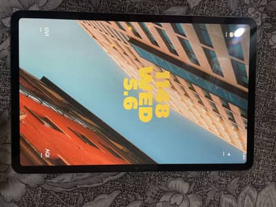 Redmi pad pro