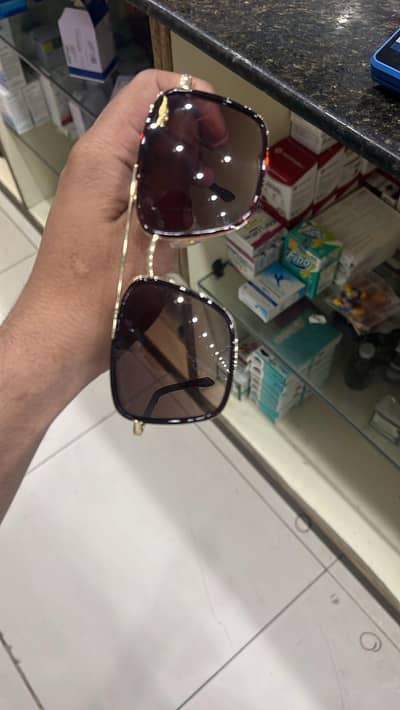 sun glasses for sun protection