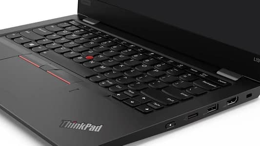 laptop for sell