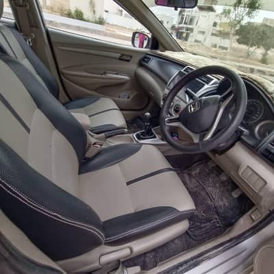 CAR FOR SALE