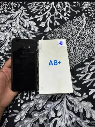 phone for sale.