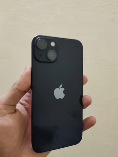 Iphone 13 jv