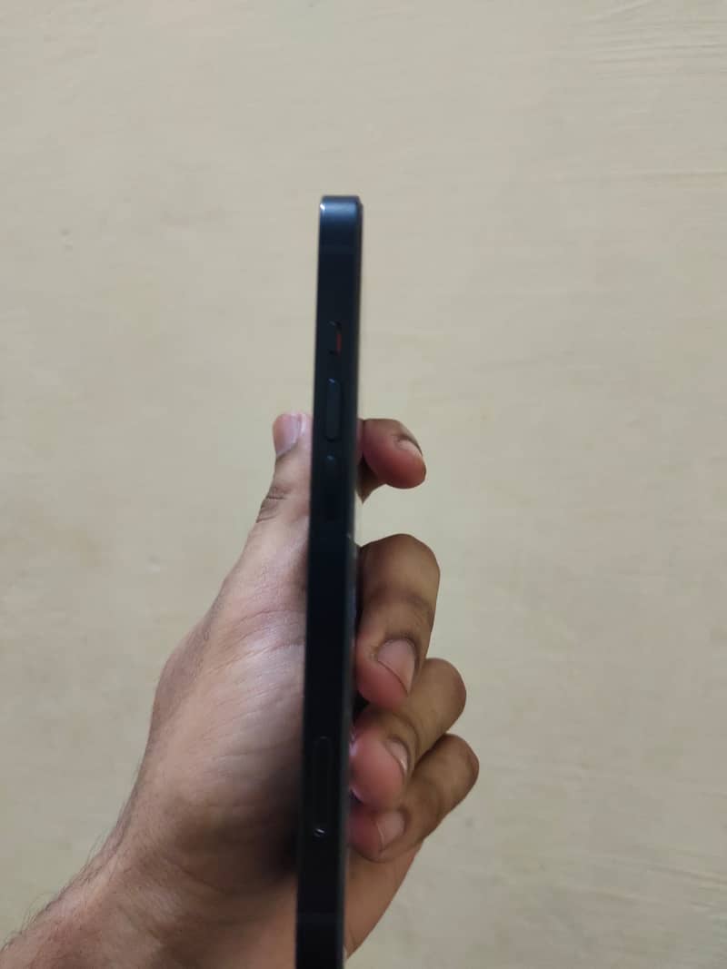 Iphone 13 jv 2