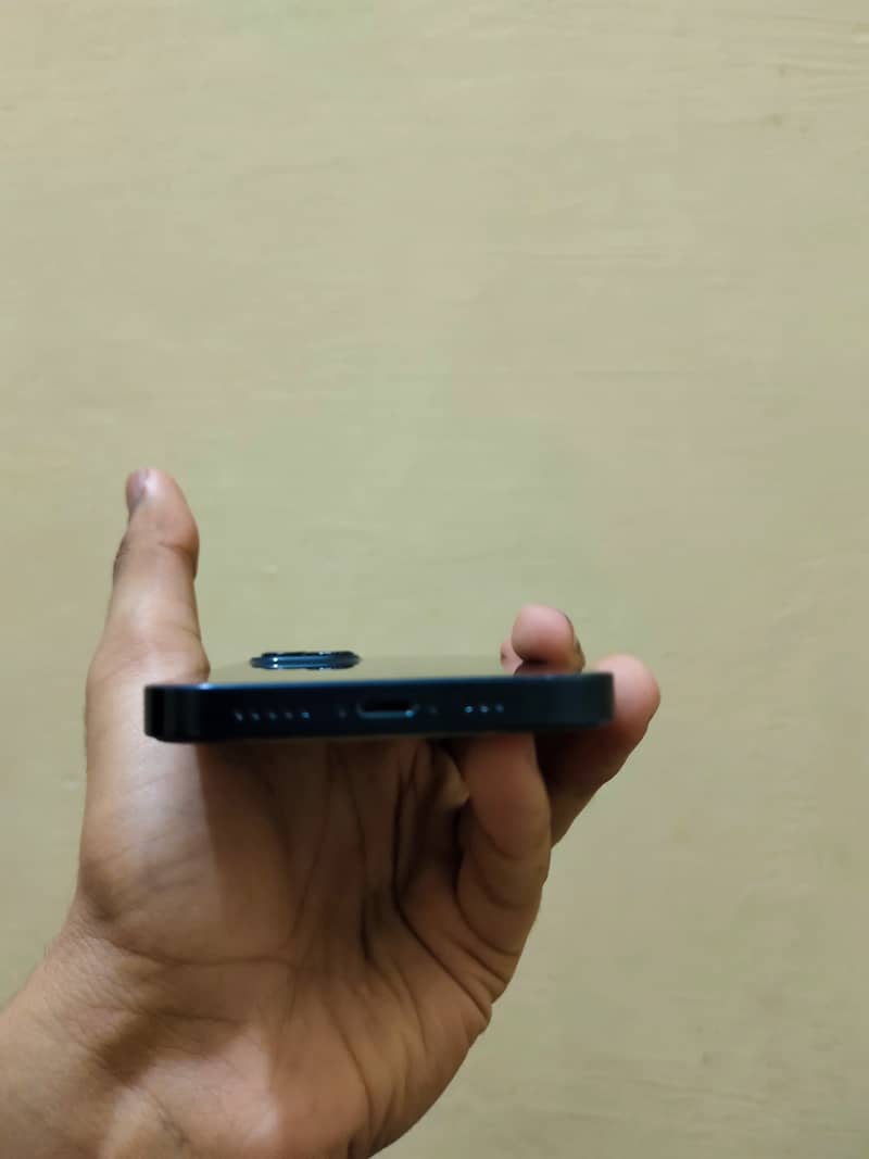 Iphone 13 jv 3