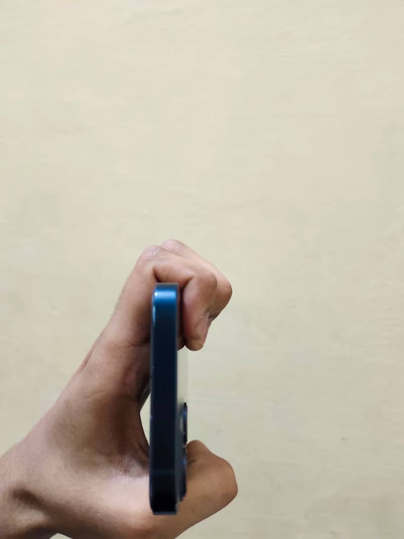 Iphone 13 jv 4