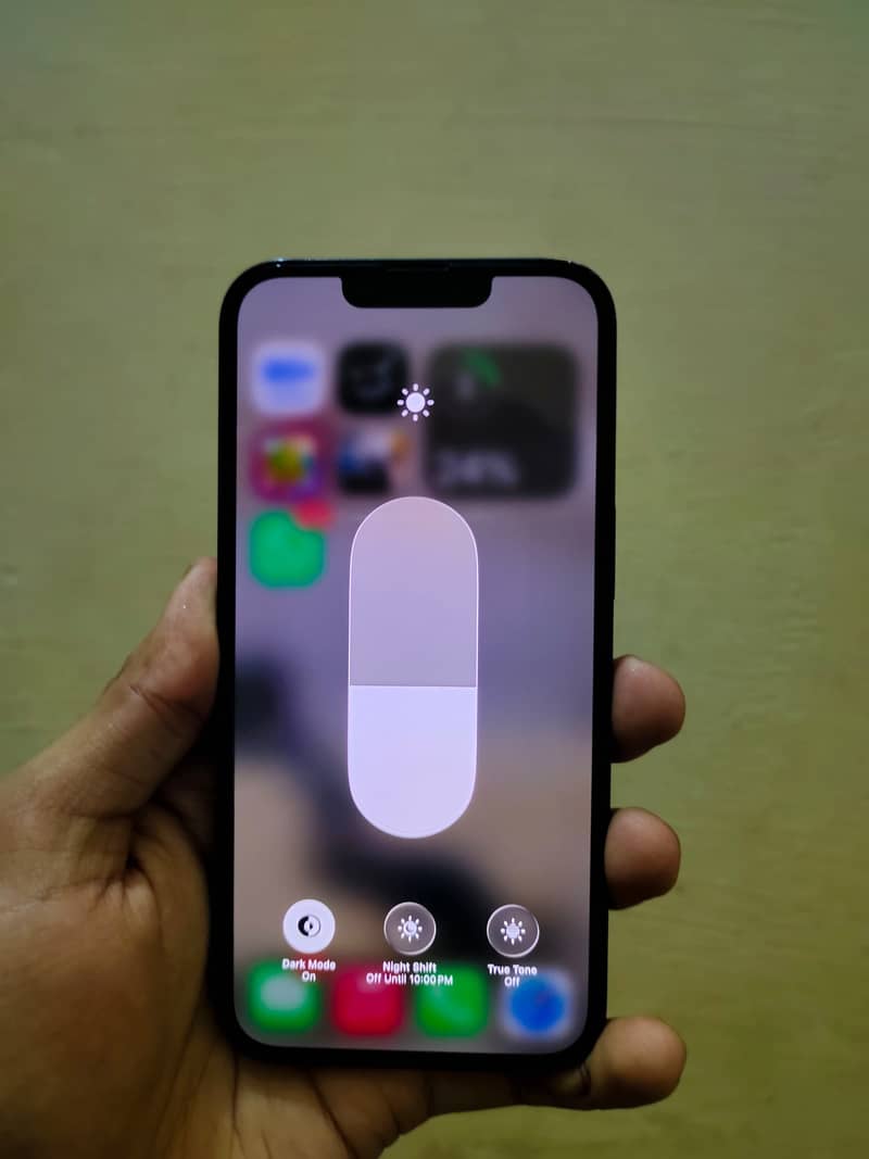 Iphone 13 jv 6