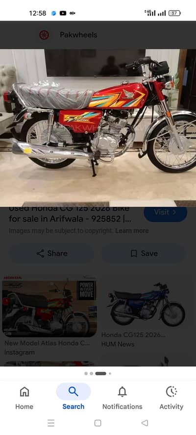 one week use ppf  lamination instal new bike zero condition
