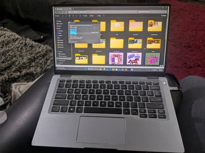dell latitude 7400 2in1