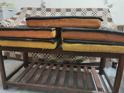 sofa cushions foam for sale