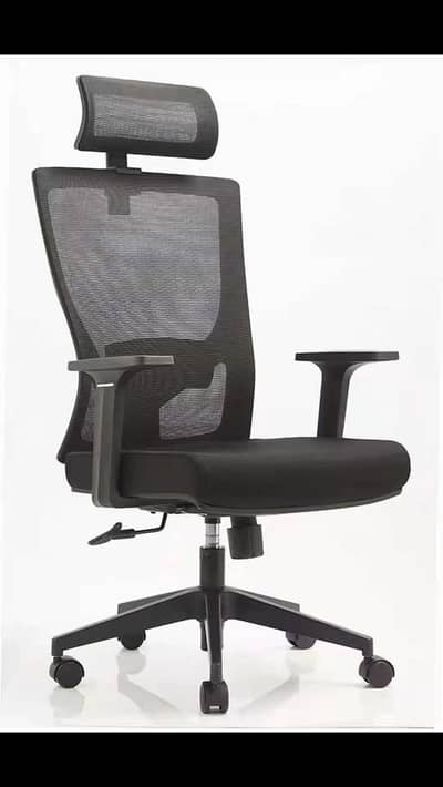 Selling Imported office Chairs and sofas  in Bulk or individual