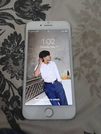 urgent sale