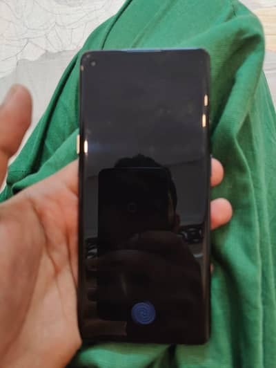 best opportunity for buy this phon