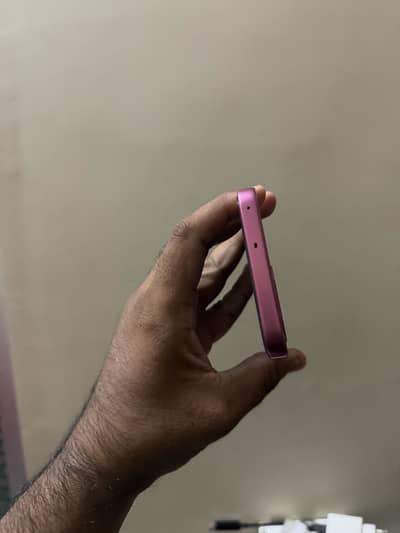 Oppo A6pro
