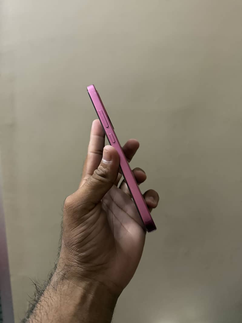 Oppo A6pro 4
