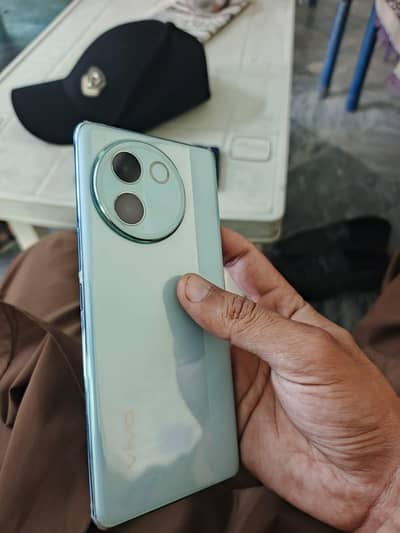 vivov30e