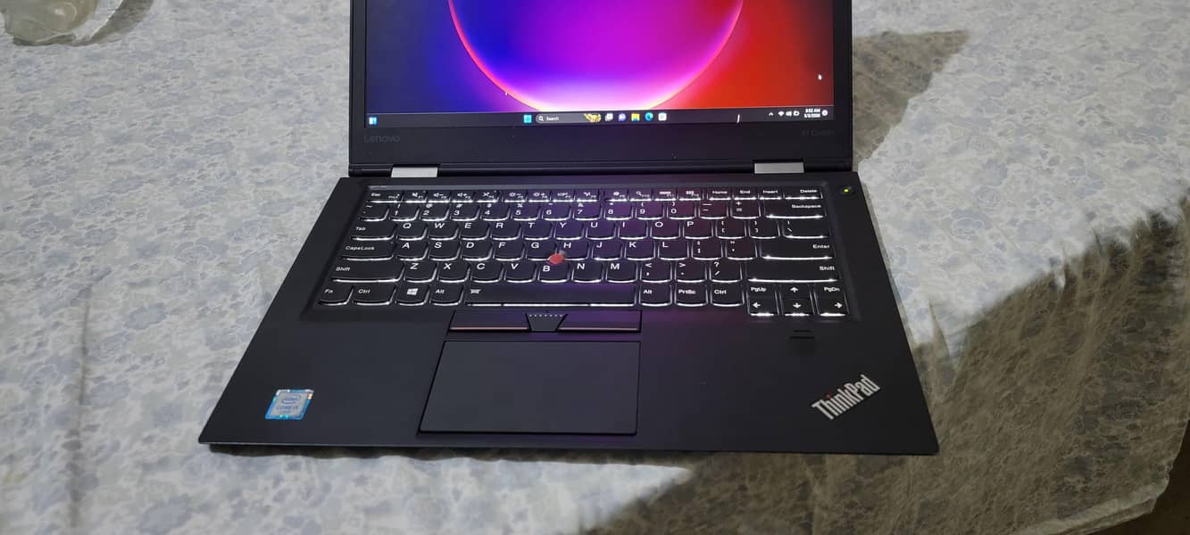laptop multan 2