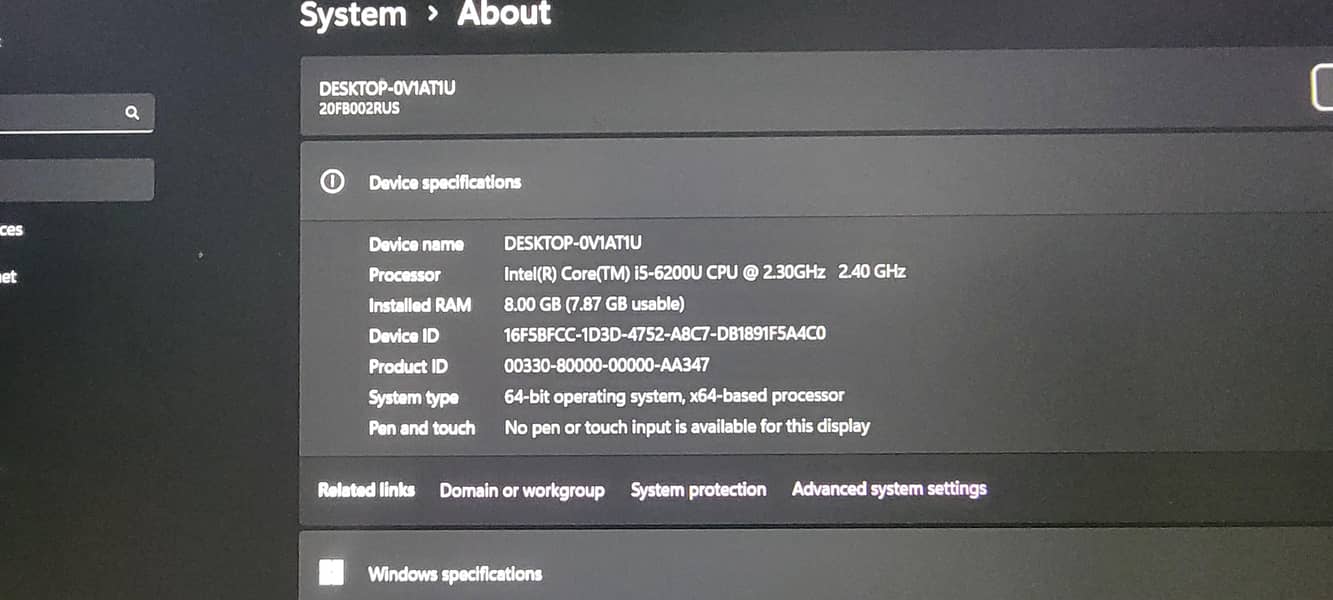laptop multan 3