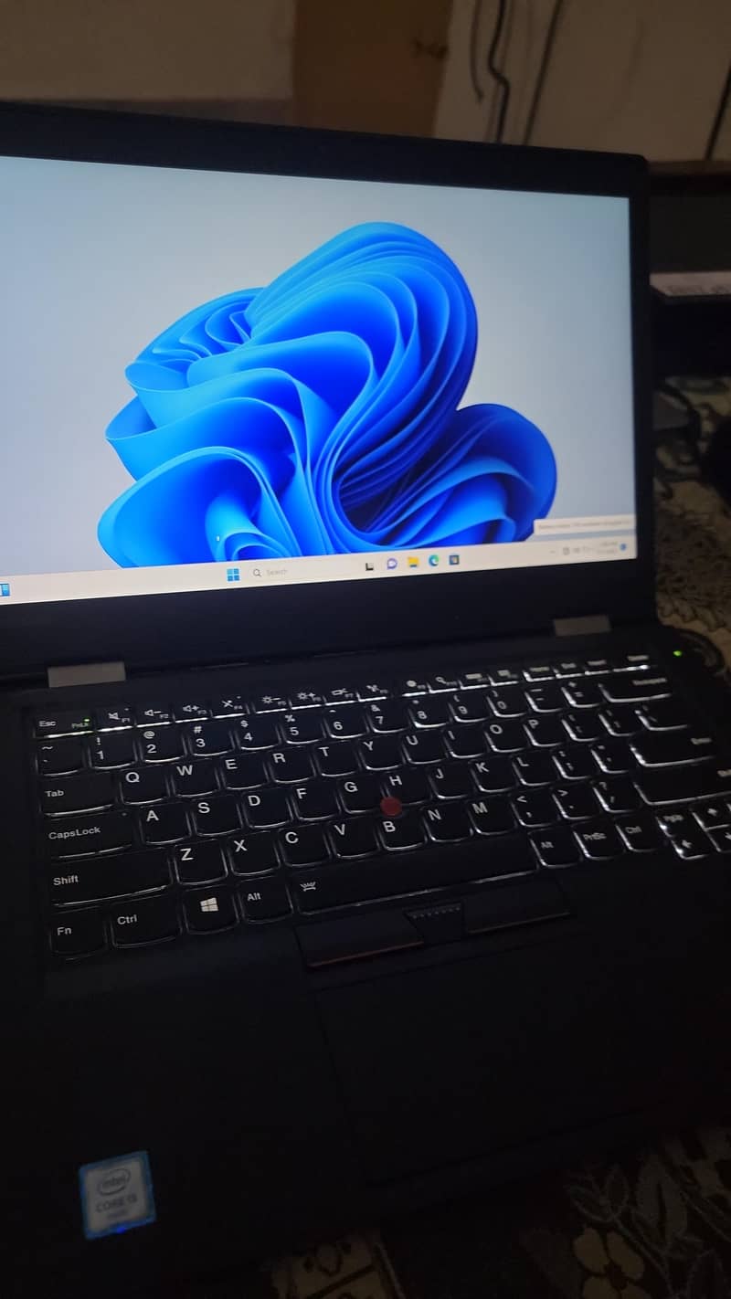 laptop multan 4