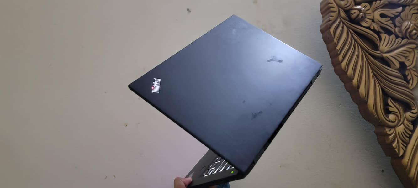 laptop multan 6